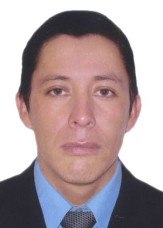 Euler Daniel Osorio Ruiz