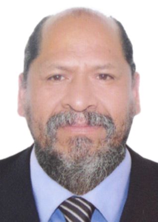 Euloterio marin anaya quispe
