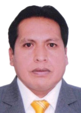 Eustaquio concepcion vilca machacca