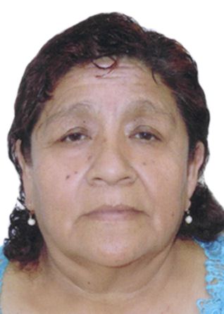 Eva eduarda ventocilla bravo