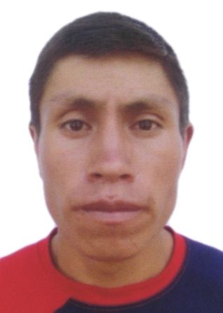 Everardo Cueva Mendoza