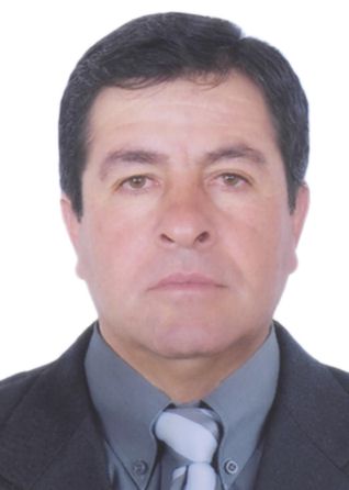 Exequiel moises medina lazo