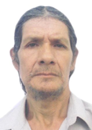 Fabian escobar ramirez