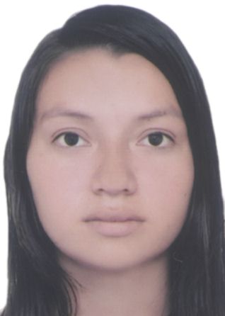 Fabiola anali alberca matute