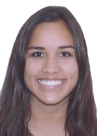 Fabiola Andrea Vasquez Rodriguez