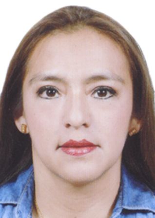 Fabiola Marina Tasayco Suller