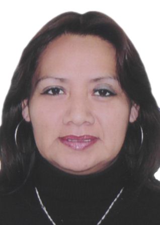 Fanny sandra bejarano porras