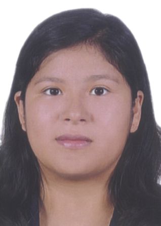Fatima alejandra vasquez agurto