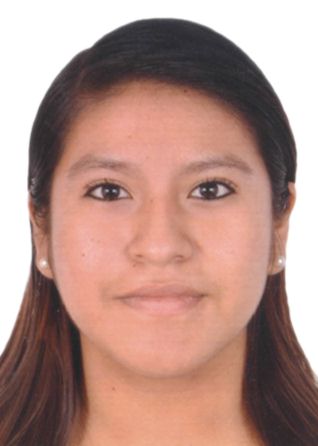 Fatima Lourdes Agurto Nores