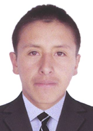 Faustino AlsiÑo Chavez Guevara