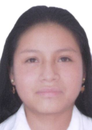 Faviola Claudia Padilla Portalatino