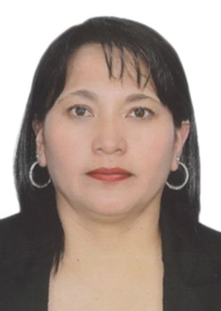 Felipa janeth alvarez quiroz
