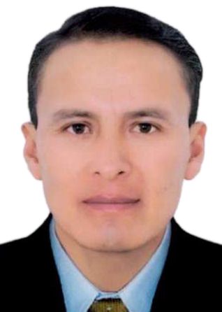 Felipe Duran Amiquero