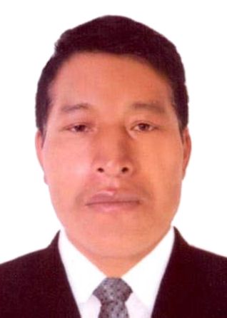 Felix Alania Villanueva