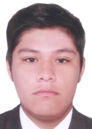 Felix gustavo orbegoso alva