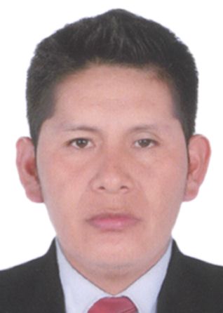 Felix peÑaloza cordova