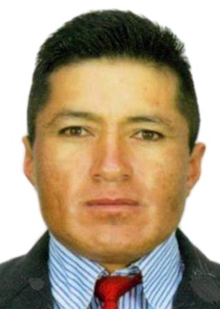 Fermin Narciso Rondan Minaya