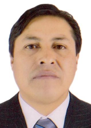 Fernando Coras Escalante
