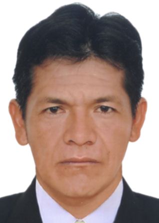Fernando fabian valerio ramos