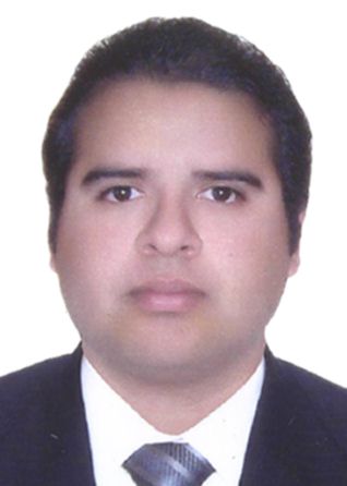 Fernando Fernandez Gil