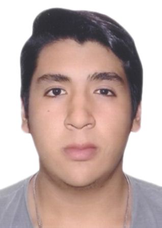 Fernando Gabriel Galan Picon