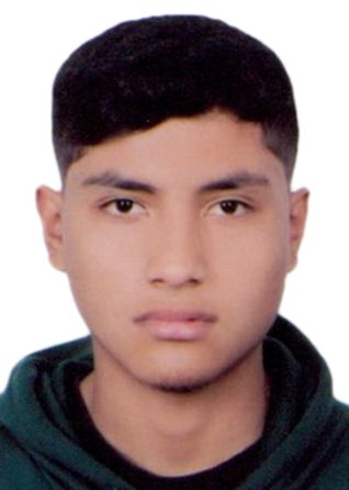 Fernando Paulo Casquino Miranda
