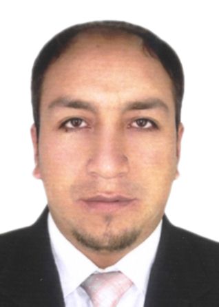 Fidel Trinidad Marcelo