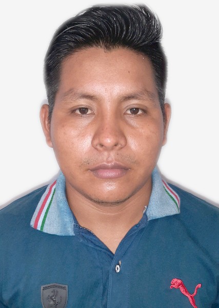 Fidel Yume Pipa
