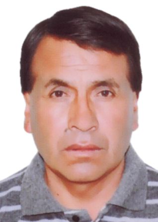Fidel Zacarias Duran Duran