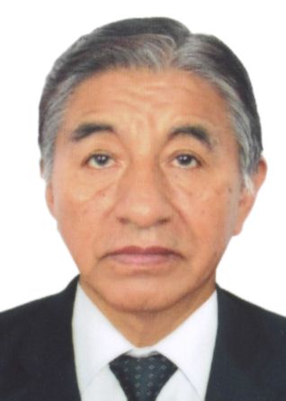 Fidencio Edmundo Carrasco Rojas