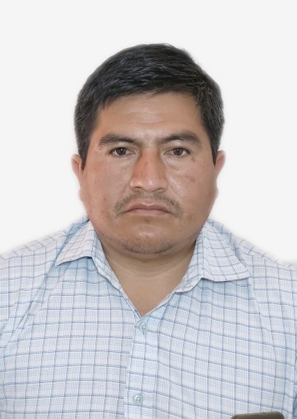 Filadelfo Vasquez Valdez