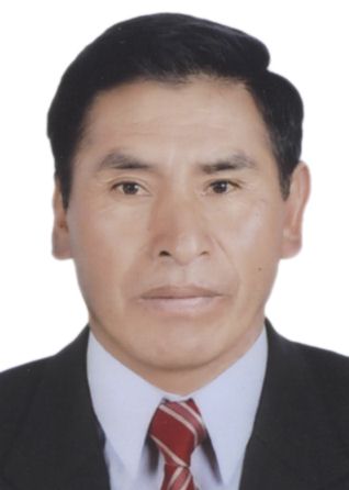 Filomeno quispe chancolla