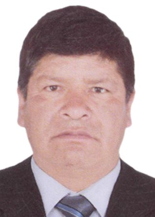 Filomino Huaman Huillca
