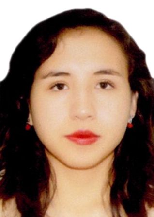 Fiorela karla trujillo villanueva