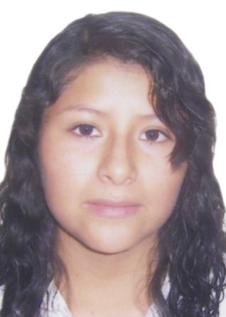 Fiorela lopez noreÑa