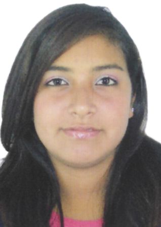 Fiorella alexandra apesteguia borjas