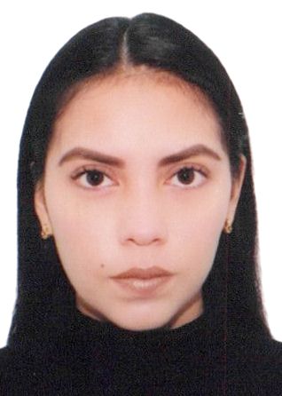 Fiorella Antonella Cardenas Salazar