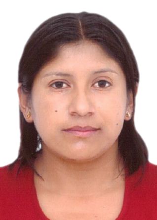 Fiorella maura mendoza mendoza