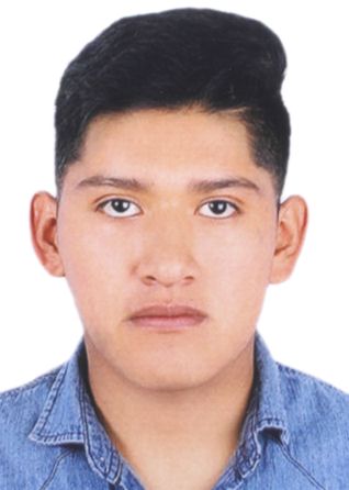 Flabio aldair aguilar marquez