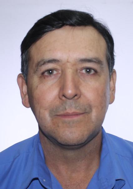 Flavio antonio martinez martinez