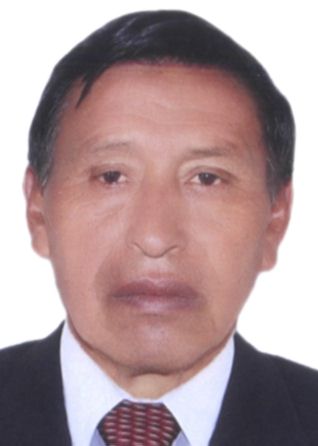 Flavio Arana Cruz