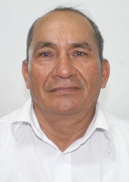 Flavio Navarro Rios