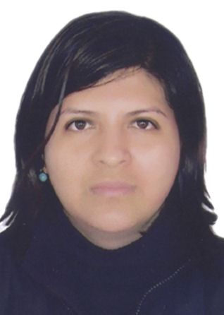 Flor Angela Delgado AcuÑa