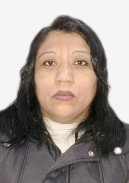 Flor De Maria Chero Millones