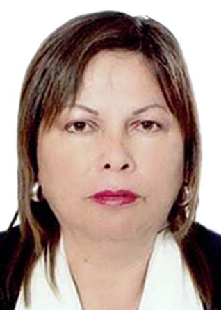 Flor de maria vargas armestar