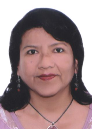Flor marina fernandez gonzales