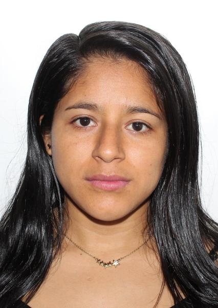 Flor nelly delgado irene