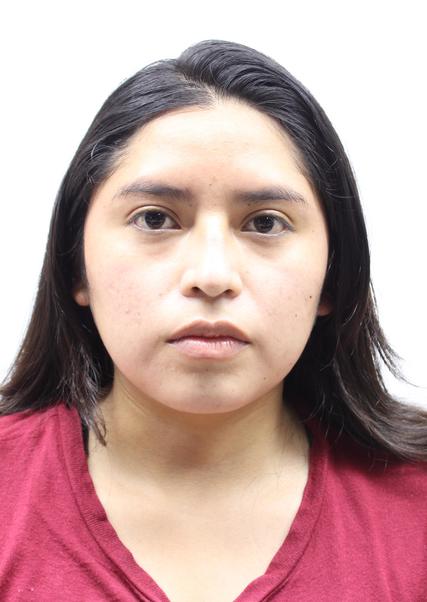 Flor xiomara chuquillanqui tacunan