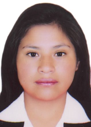 Flora Tunque Champi