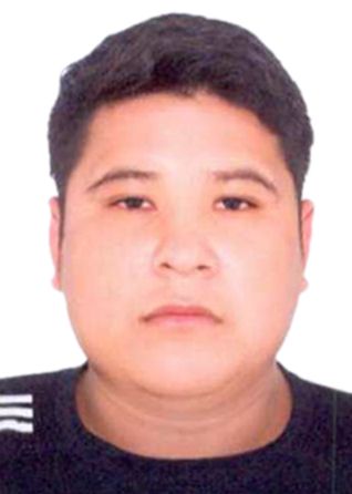 Fraher Vicente Yllanes Chipana